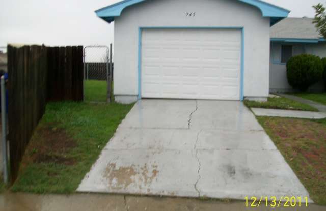 3 Bed 2 Bath House photos photos