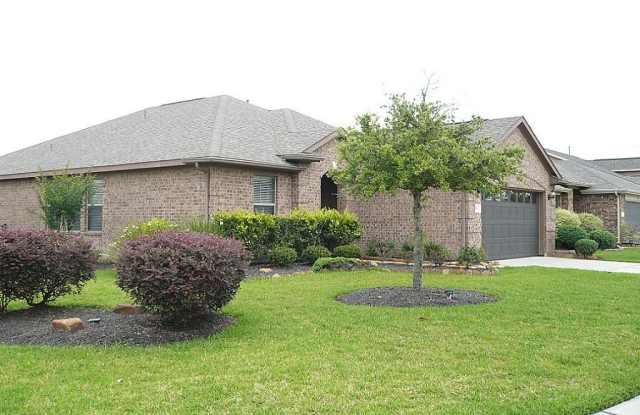 28638 Lockeridge Farms Drive Gallery 3