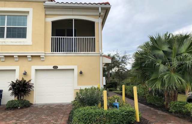 4219 FRONTIER Way photos photos