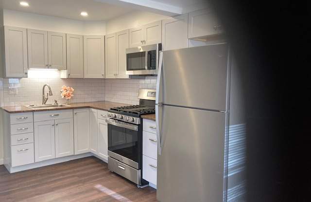 19 Conger Ave photos photos 19 Conger Ave photos photos