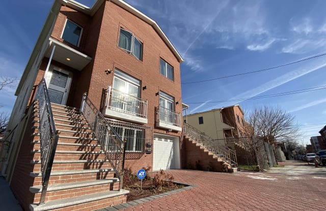 86 OAK ST - 86 Oak Street, Jersey City, NJ 07304 86 OAK ST - 86 Oak Street, Jersey City, NJ 07304