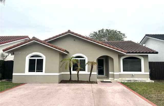 4249 SW 154th Ave photos photos 4249 SW 154th Ave photos photos