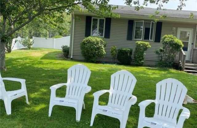 56 Sand Hill Cove Road photos photos
