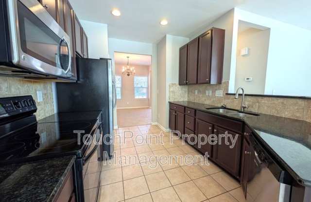 16314 Magnolia Woods Ln Gallery 3