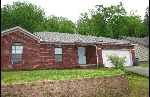 3704 Lakewood Valley Drive photos photos