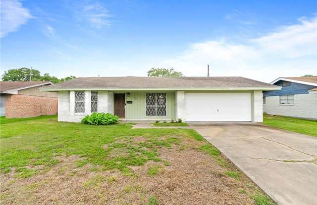 1033 Bradshaw Drive photos photos