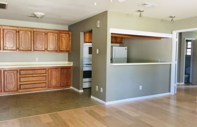1063 Custer Road - 1063 Custer Rd, Richardson, TX 75080