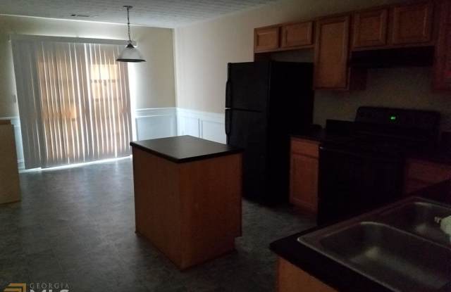 2736 Vining Ridge Ter Gallery 4