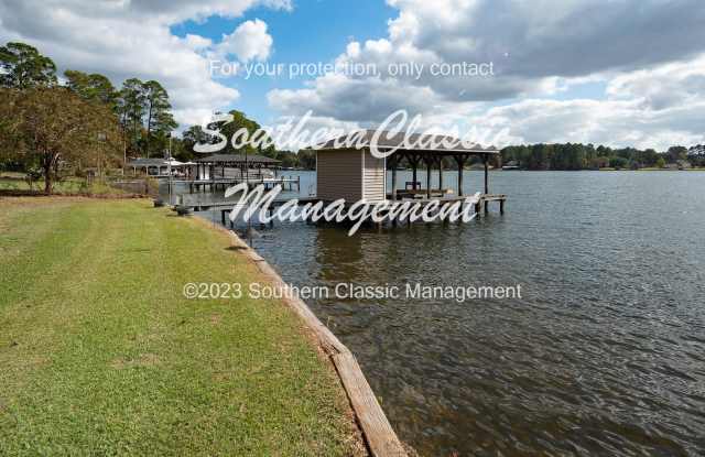 187 Lakeshore Cir Gallery 3