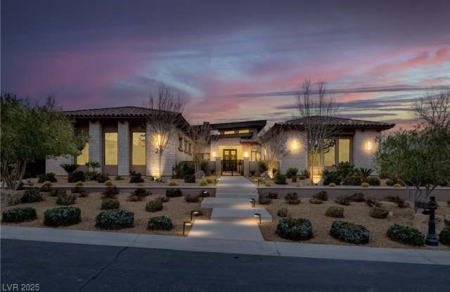 20 Pebble Hills Court photos photos
