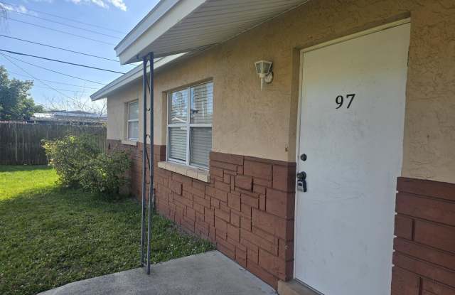 95 Lucas Road photos photos