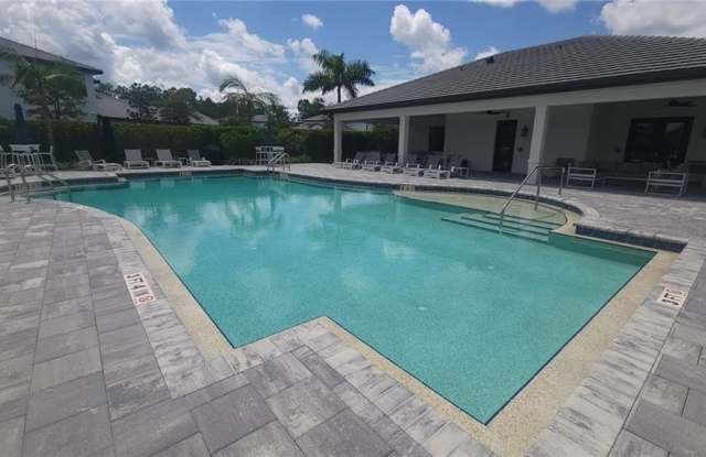 14891 Loggerhead Dr Gallery 2