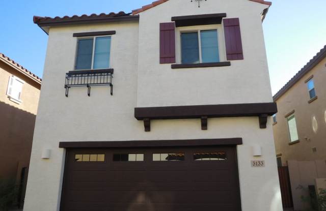 3133 S Scarlet Ln. Gallery 2