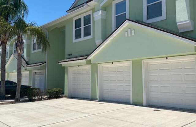 13819 Herons Landing Way #7 - 1 photos photos