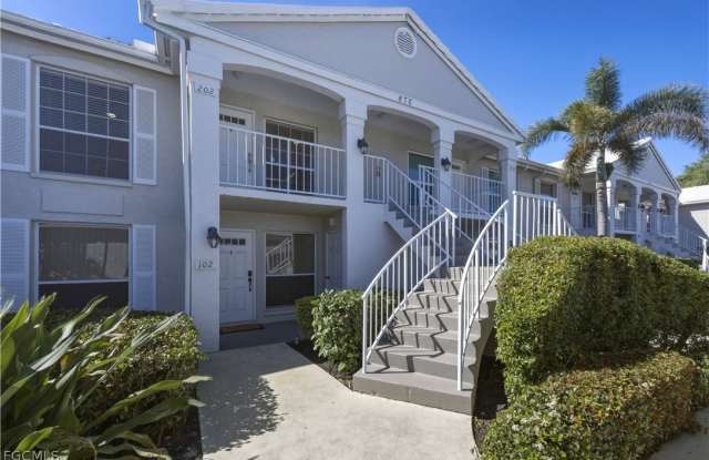 876 Gulf Pavilion Drive photos photos