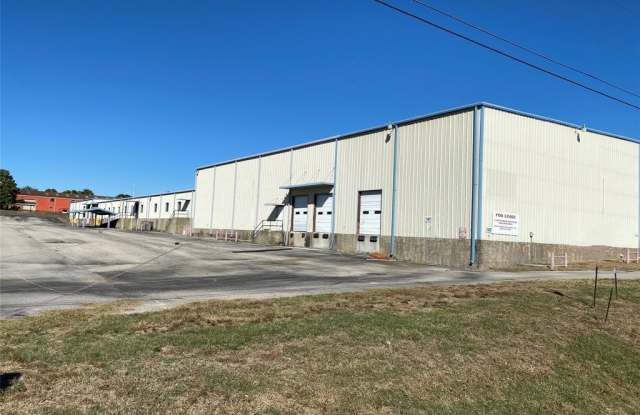 1411 Flat Creek Road photos photos