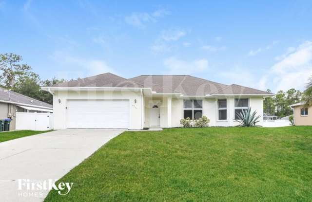 4511 Jaslo Avenue photos photos