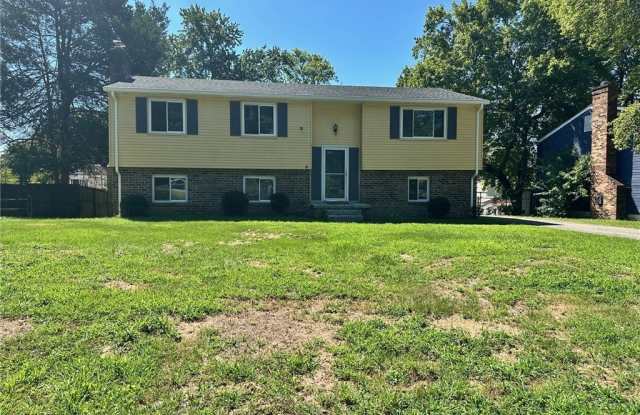 9319  Coleson Rd photos photos