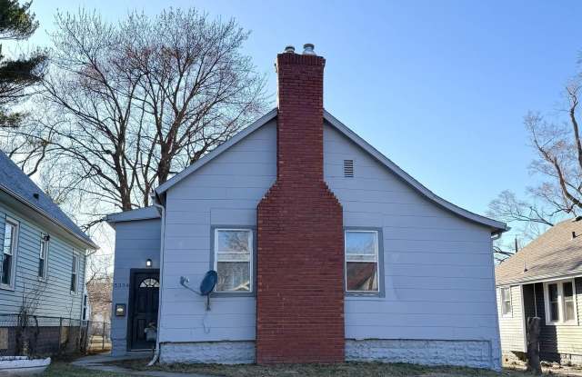 5334 N 27th Avenue photos photos