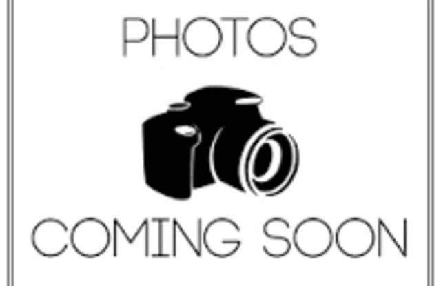 3350 Hardin Avenue photos photos