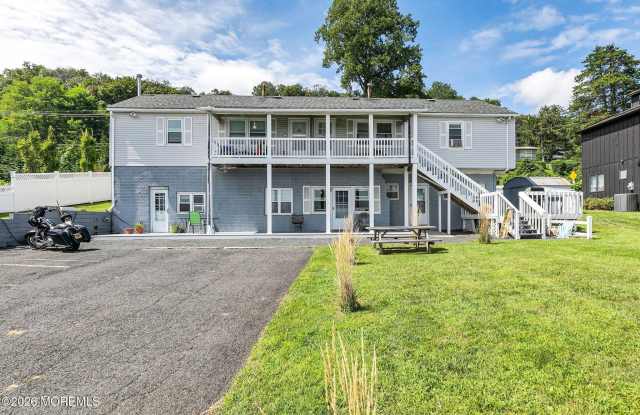 88 Portland Road photos photos