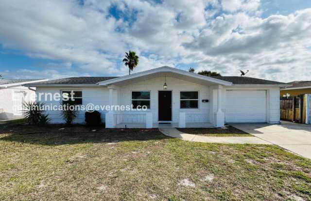 1126 Normandy Boulevard photos photos