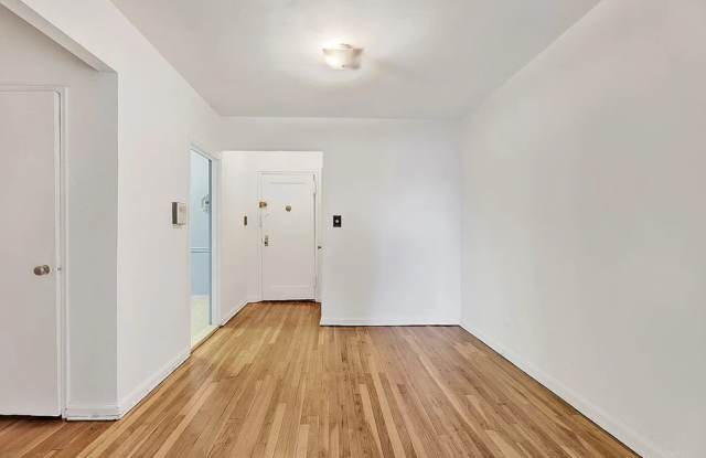 9902 3rd Ave Apt 1M Gallery 4
