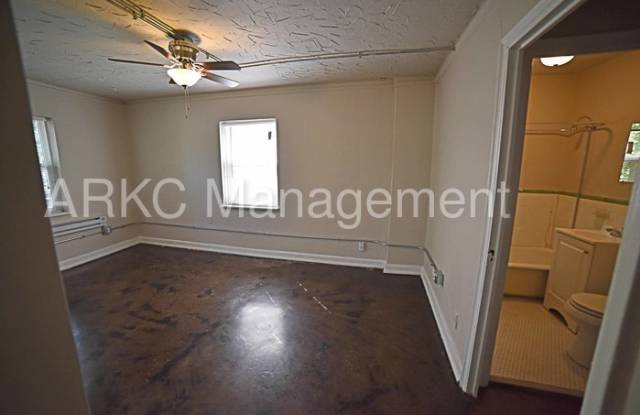 3136 Grand Avenue Unit: 7 Gallery 4