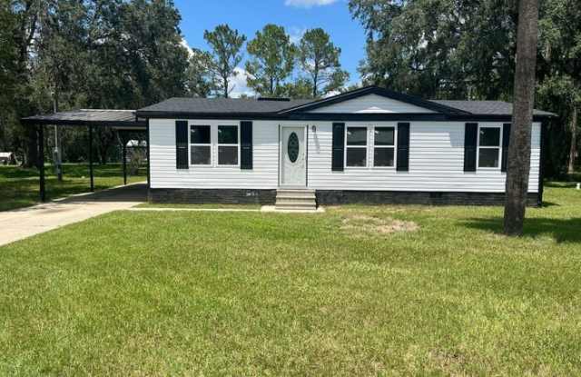 10141 West Montyce Court Gallery 1