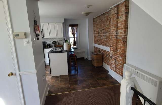 347 E LANCASTER AVENUE Gallery 2