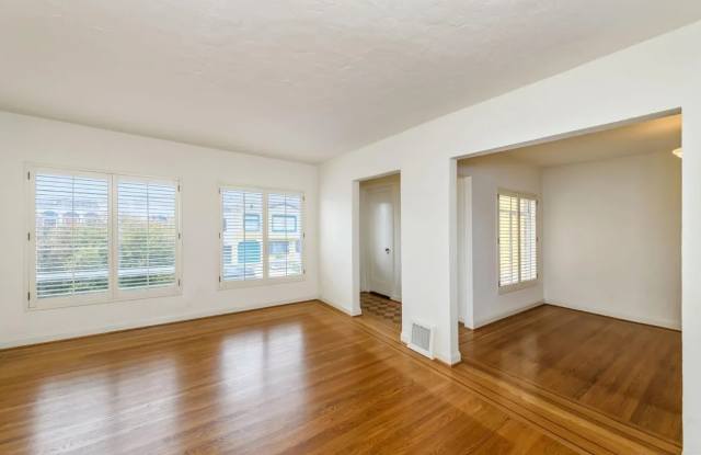 2254 30th Ave photos photos