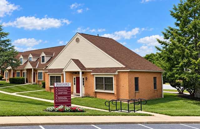 1548 MCDANIEL Drive Gallery 1