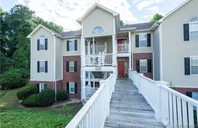 352 Bubble Creek Court unit: 2 photos photos