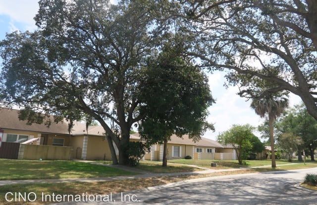 1513 Sophie Blvd - 1513 Sophie Boulevard, Alafaya, FL 32828