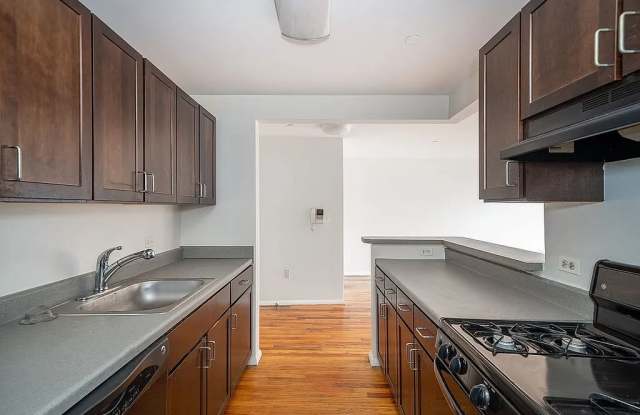 150 Featherbed Ln photos photos 150 Featherbed Ln photos photos