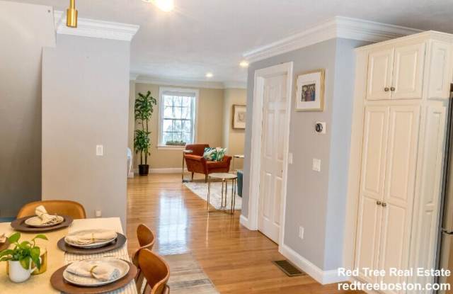 122 Mutton Ln. Gallery 2