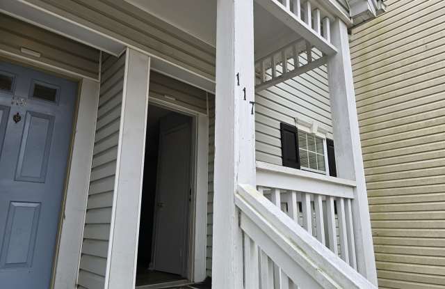 117 Kingsbury Drive photos photos