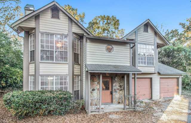 3 bdrm, 2.5 bath in Stonecrest photos photos