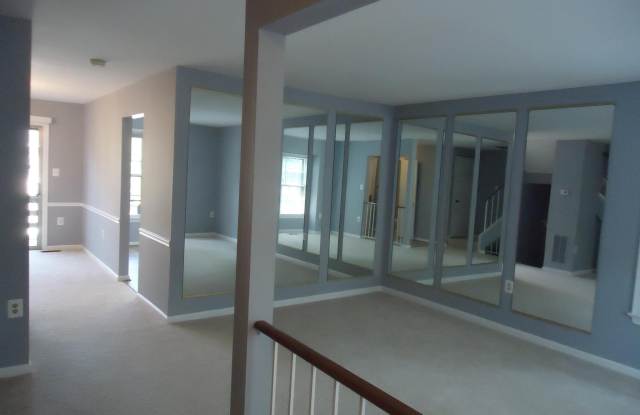 10298 LATNEY ROAD Gallery 3