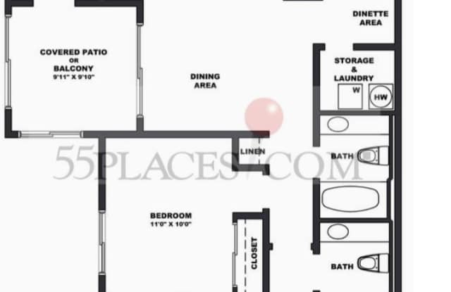 205 Covered Bridge Boulevard photos photos 205 Covered Bridge Boulevard photos photos