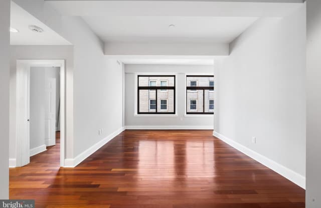 1500 CHESTNUT Street photos photos