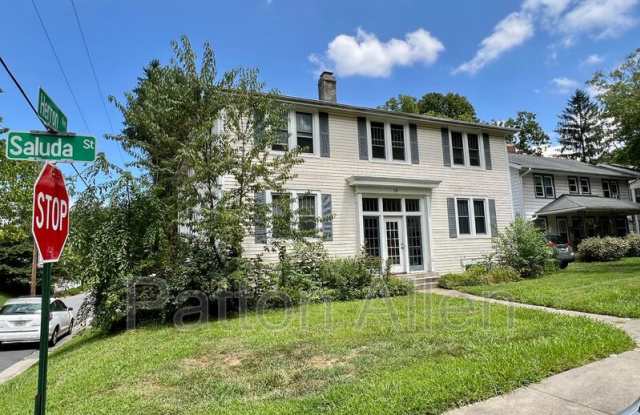 19 Saluda St photos photos