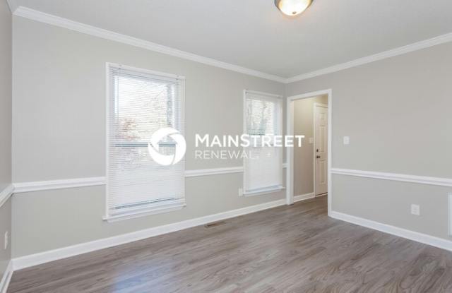 19600 Whilehaven Court Gallery 4