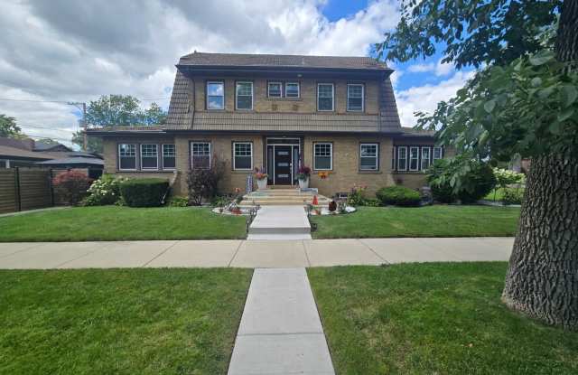 10156 S Hoyne Avenue photos photos