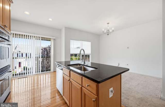 110 CHESTERBROOK Court Gallery 4