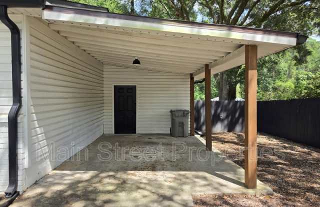 9440 Guidy Lane Gallery 2