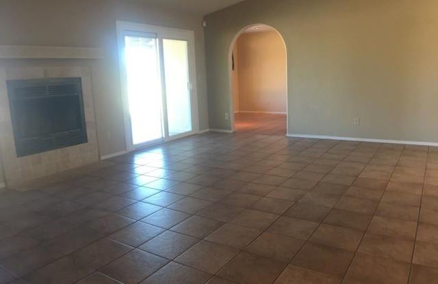 3463 Choctaw Gallery 4