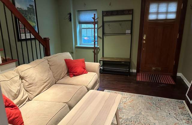 420 S 7TH Street - 420 South 7th Street, Philadelphia, PA 19147 420 S 7TH Street - 420 South 7th Street, Philadelphia, PA 19147