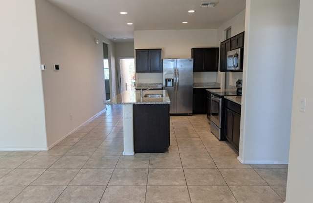 36488 West Barcelona Lane photos photos