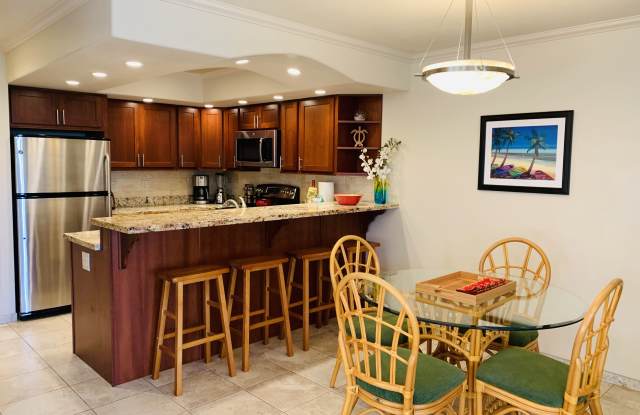 2777 South Kihei Road photos photos